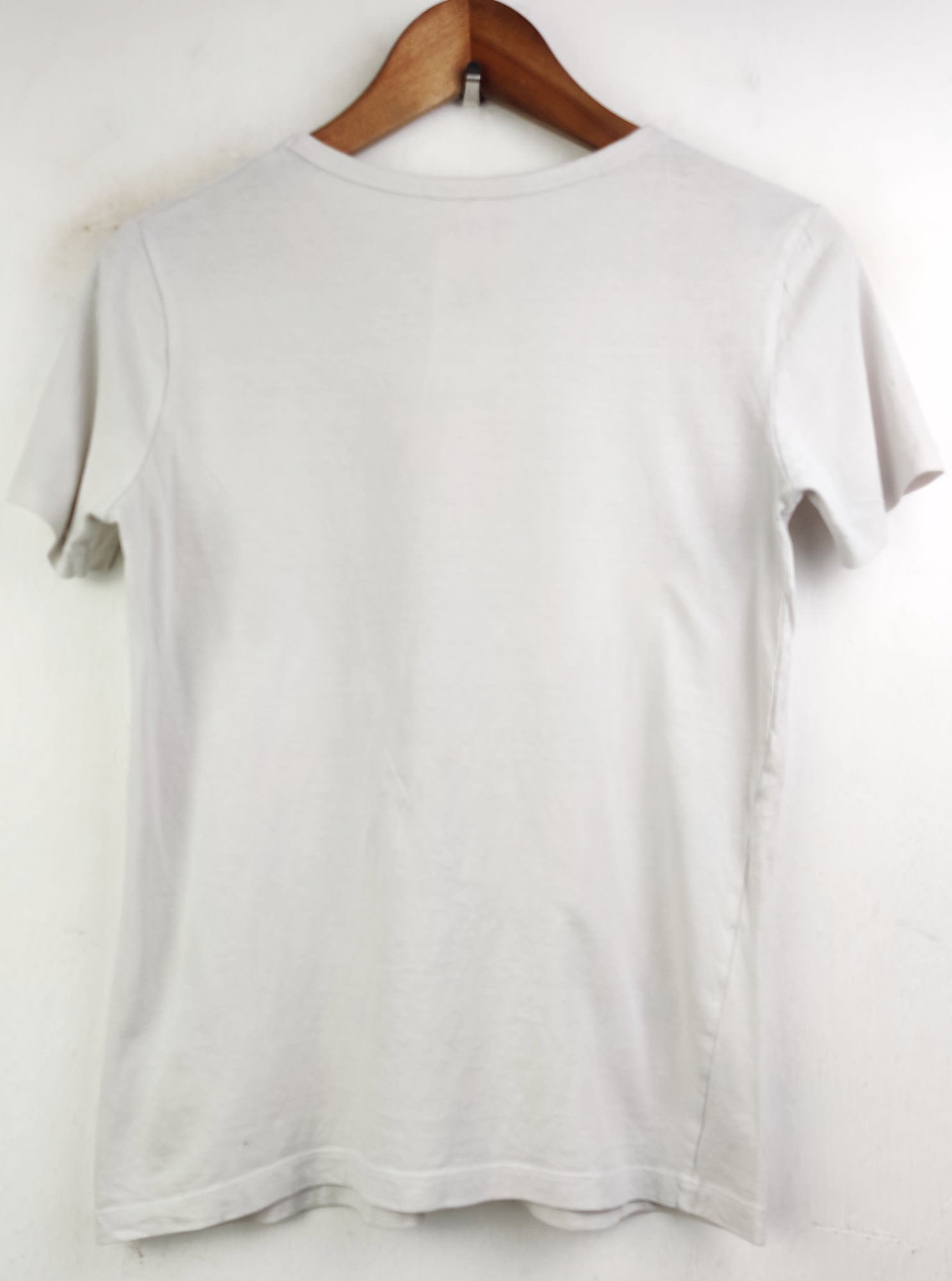 F&F (CT-1627)