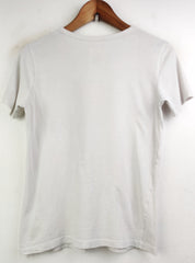 F&F (CT-1627)