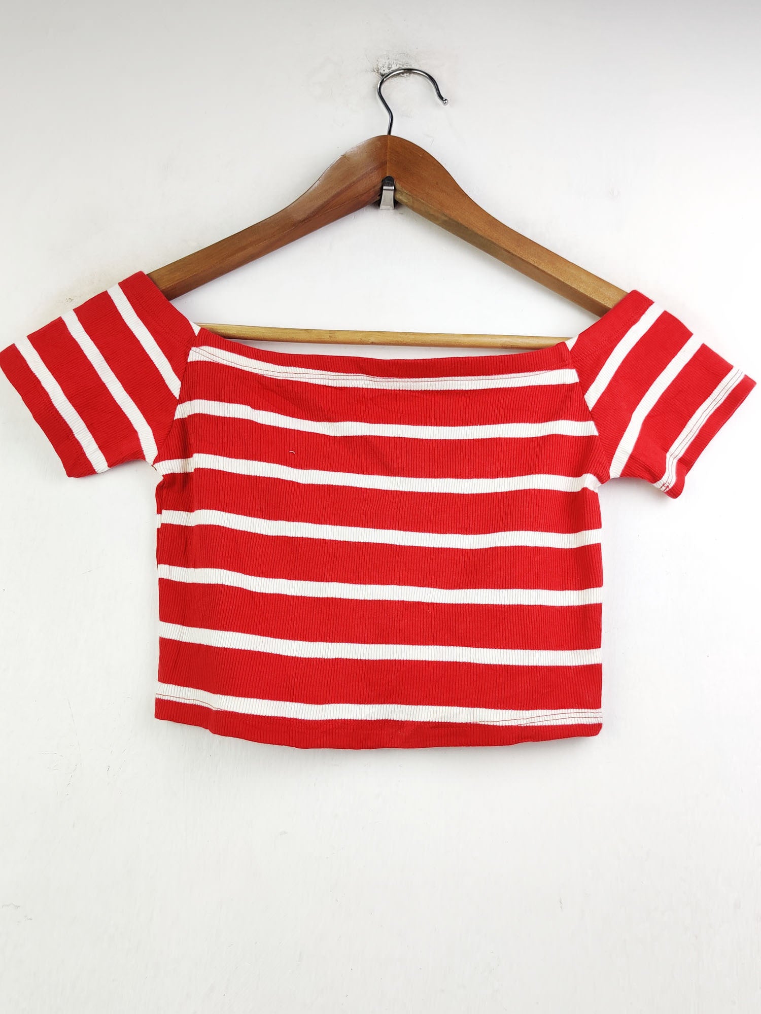 Buy online pre-used pre-loved 100% authentic & Original branded Primark (CT-1632) available in Pakistan. Top international brands avilable.