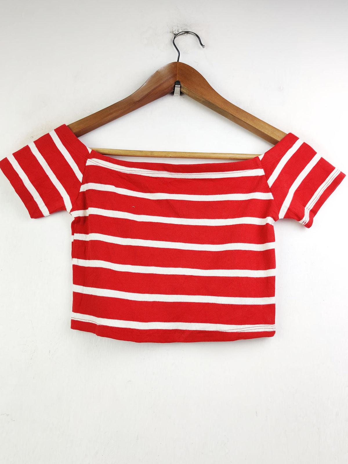 Buy online pre-used pre-loved 100% authentic & Original branded Primark (CT-1632) available in Pakistan. Top international brands avilable.