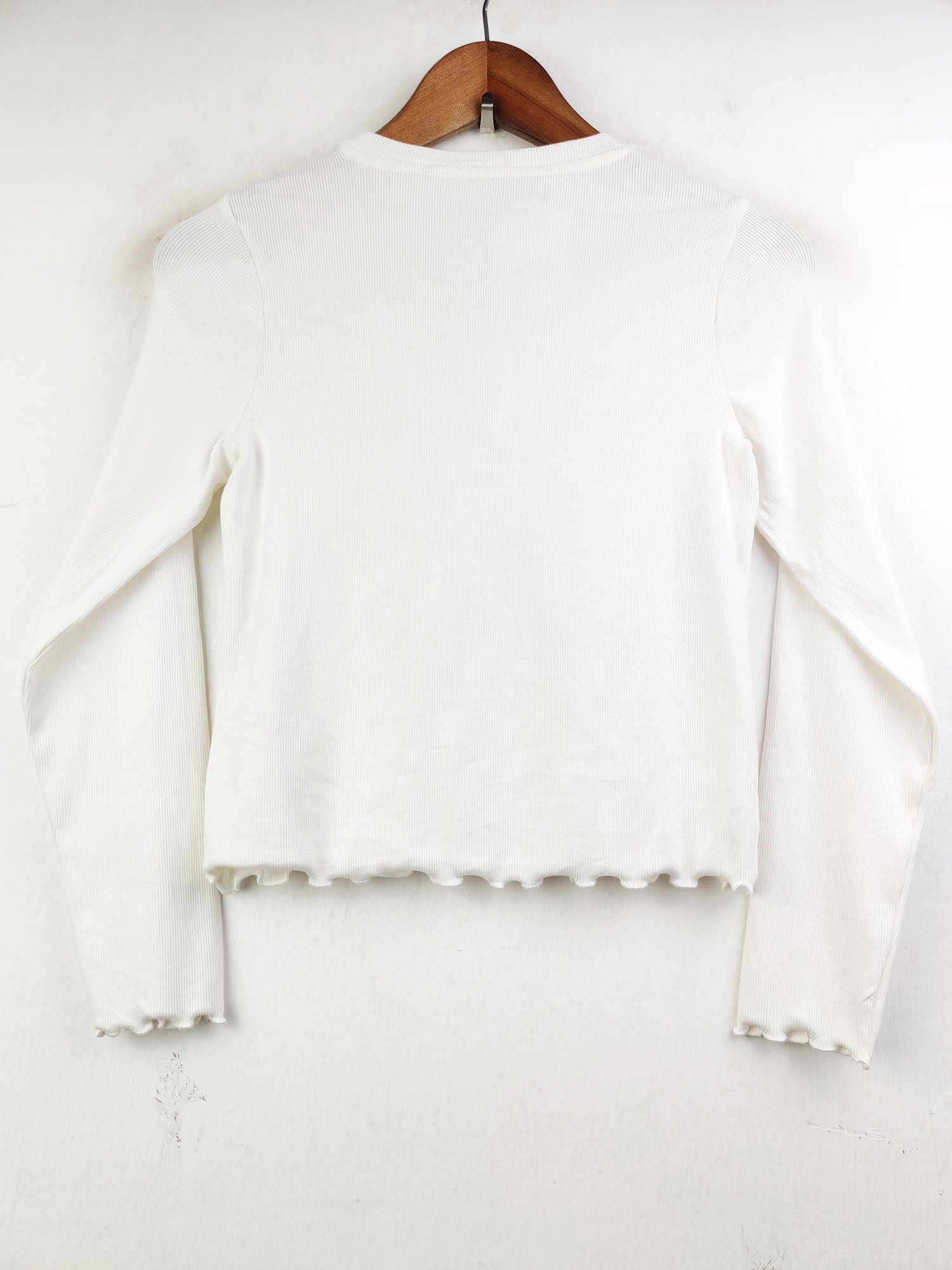 Marks & Spencer (CT-1640)