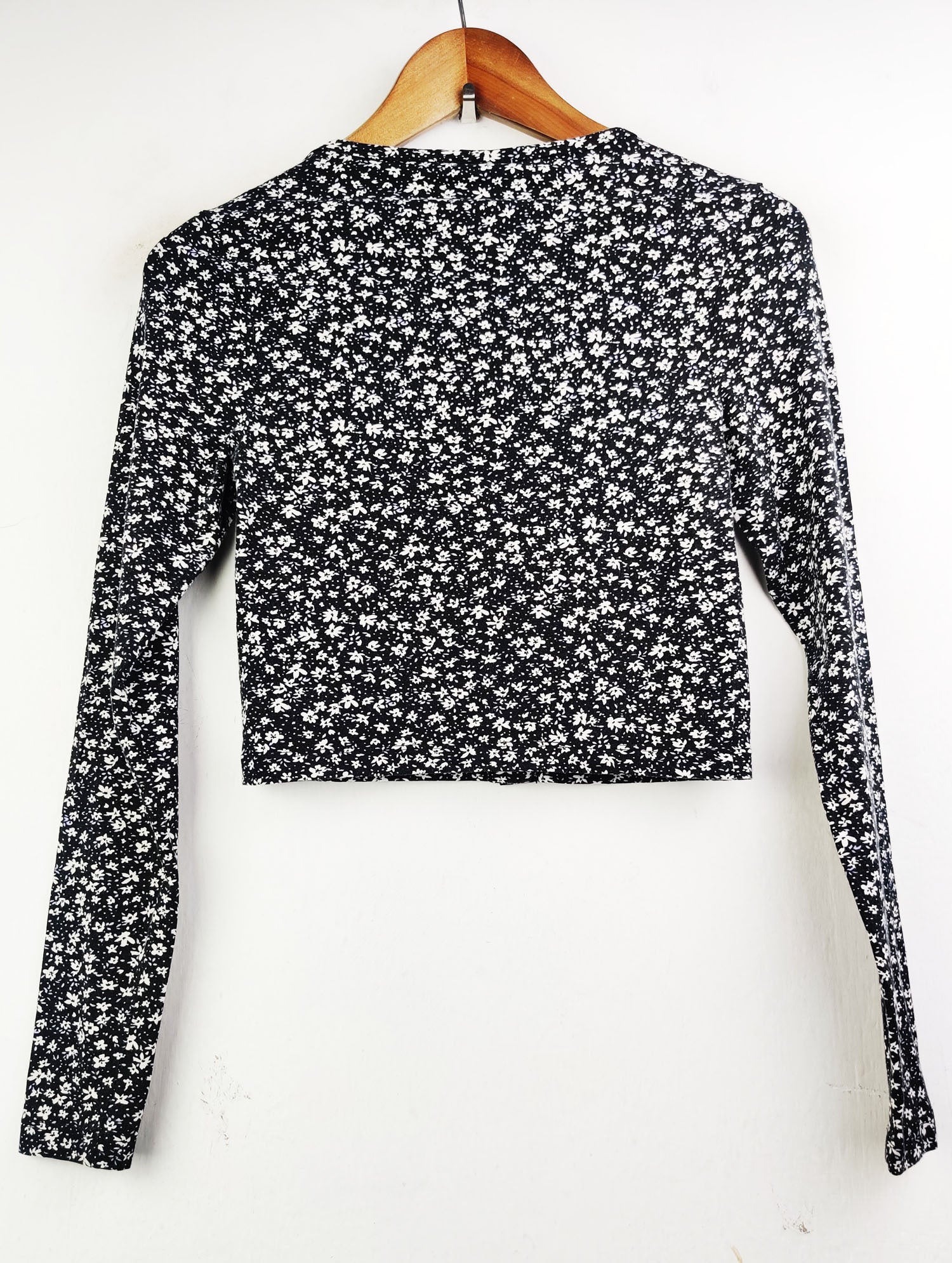 Asos (CT-1655)