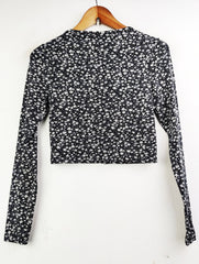 Asos (CT-1655)