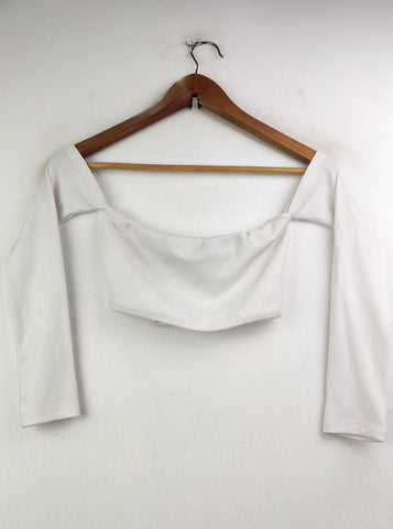 Shein (CT-1657)