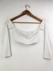 Shein (CT-1657)