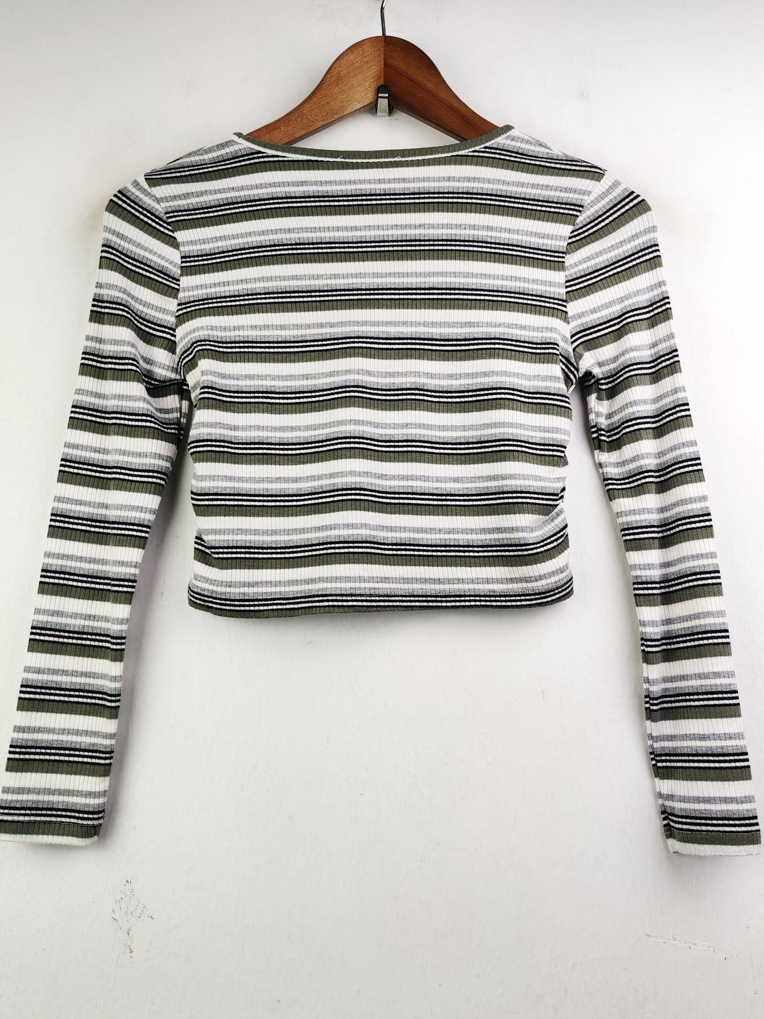 Primark (CT-1658)