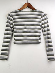 Primark (CT-1658)