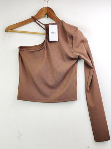 Stradivarius (CT-1666)