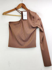 Stradivarius (CT-1666)