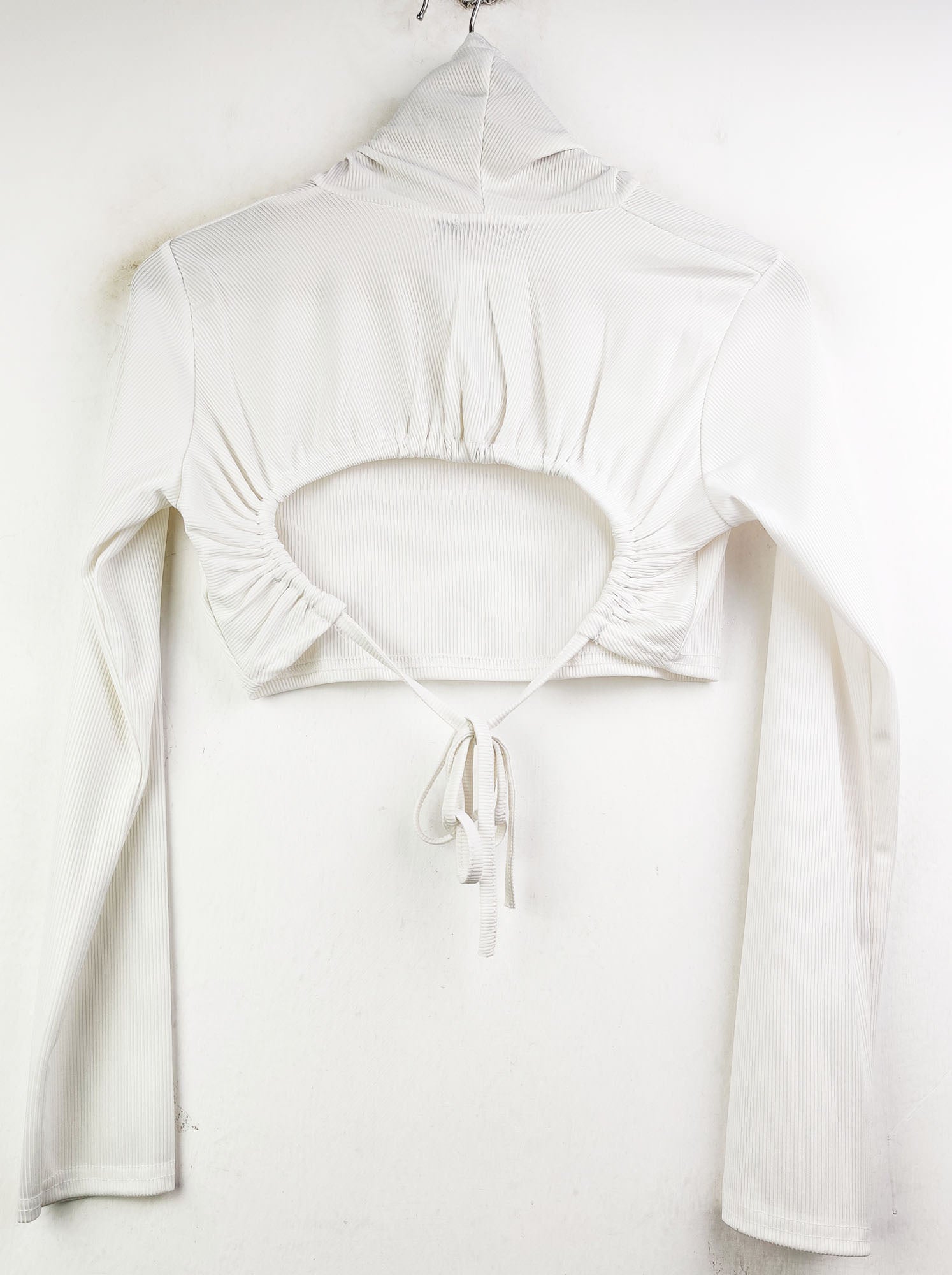 Boohoo (CT-1667)