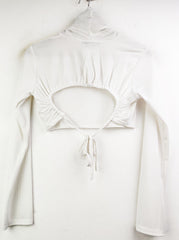 Boohoo (CT-1667)