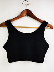 Unknown Brand (CT-1672)