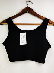 Buy online pre-used pre-loved 100% authentic & Original branded Unknown Brand (CT-1672) available in Pakistan. Top international brands avilable.