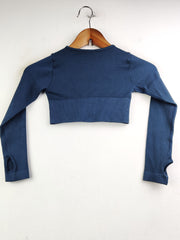 Primark (CT-1674)