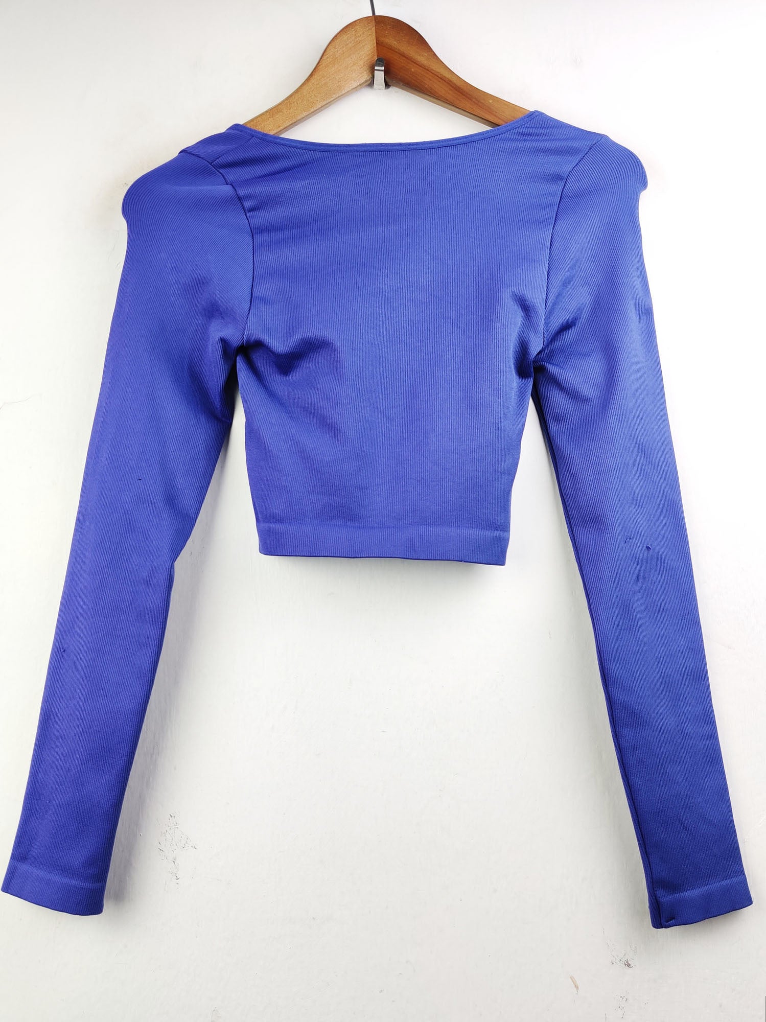 Primark (CT-1676)