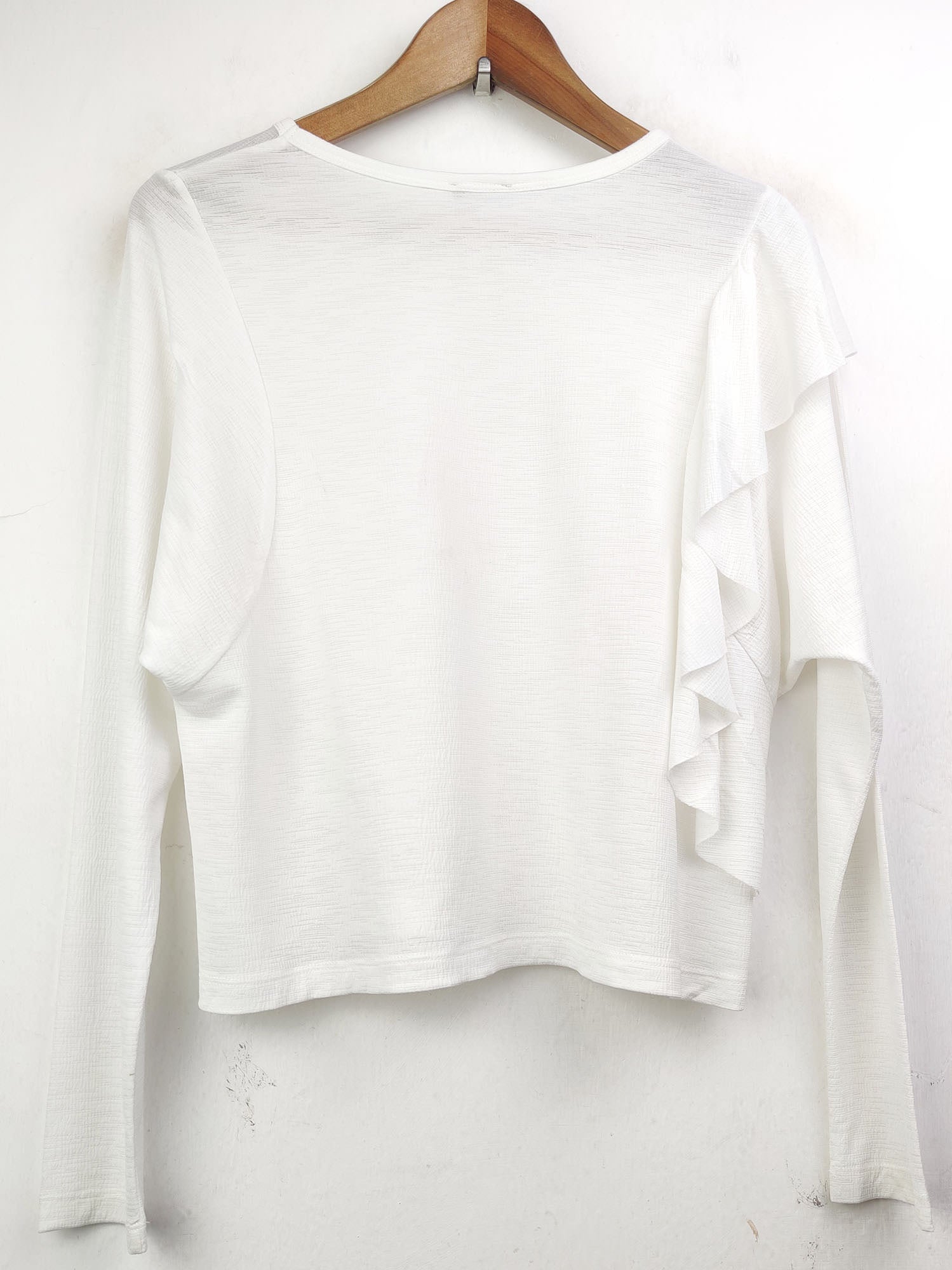 Zara (CT-1679)