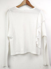 Zara (CT-1679)
