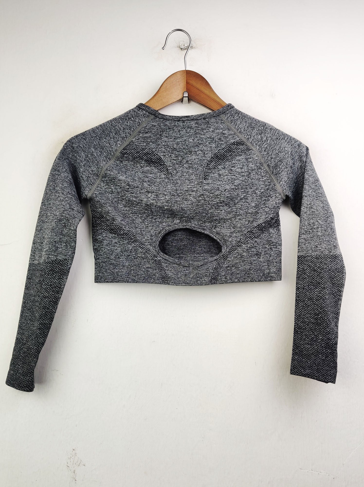 Shein (CT-1680)