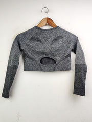 Shein (CT-1680)