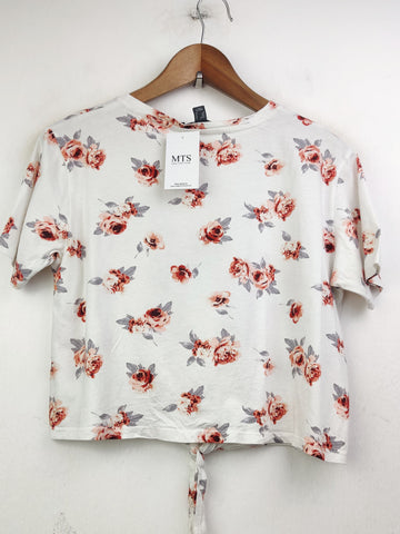 Primark (CT-1685)