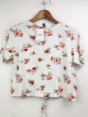 Primark (CT-1685)