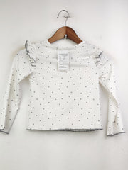 Primark (CT-1687)