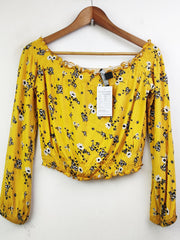 Primark (CT-1688)