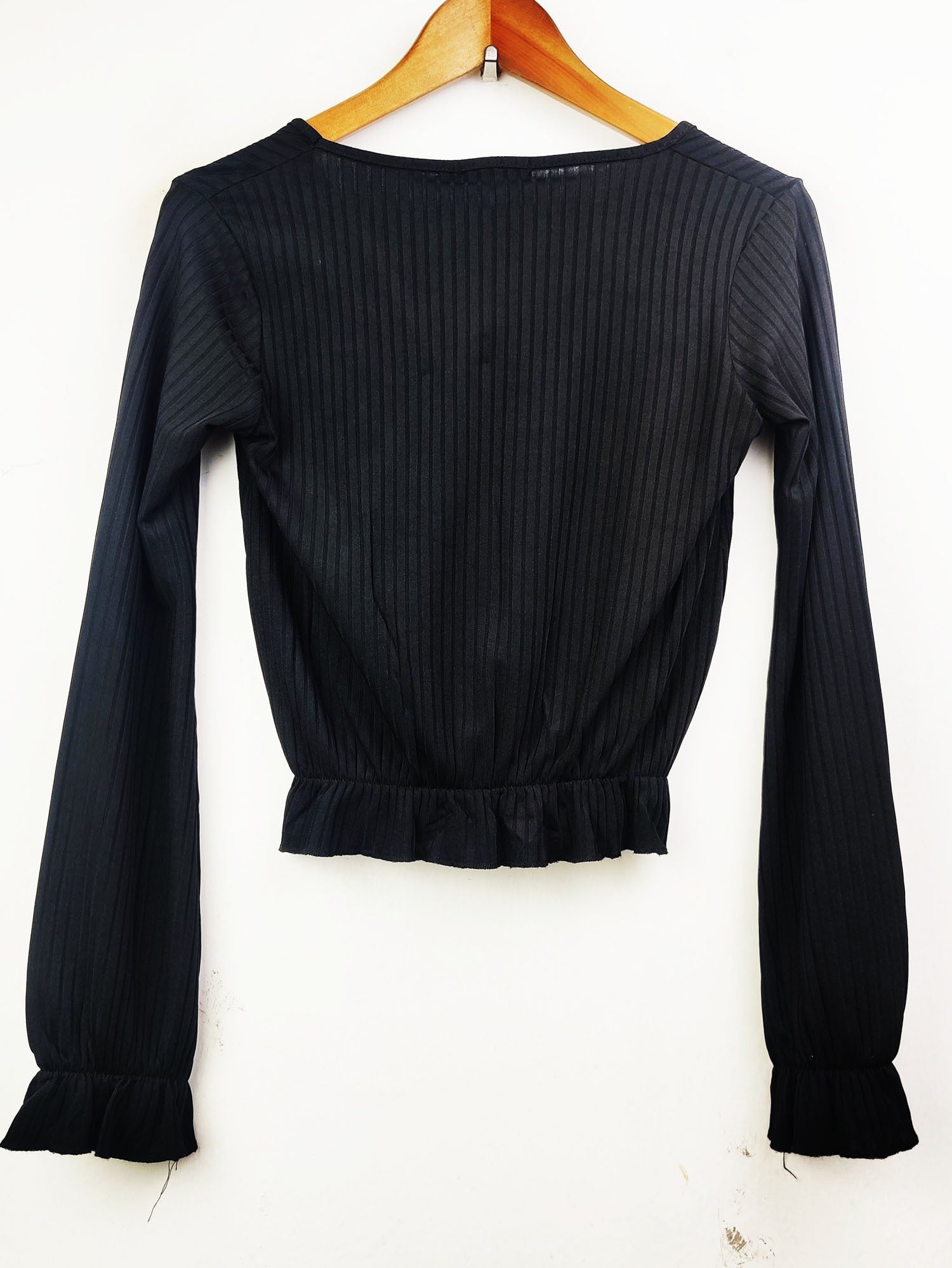 Boohoo (CT-1689)