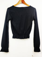 Boohoo (CT-1689)