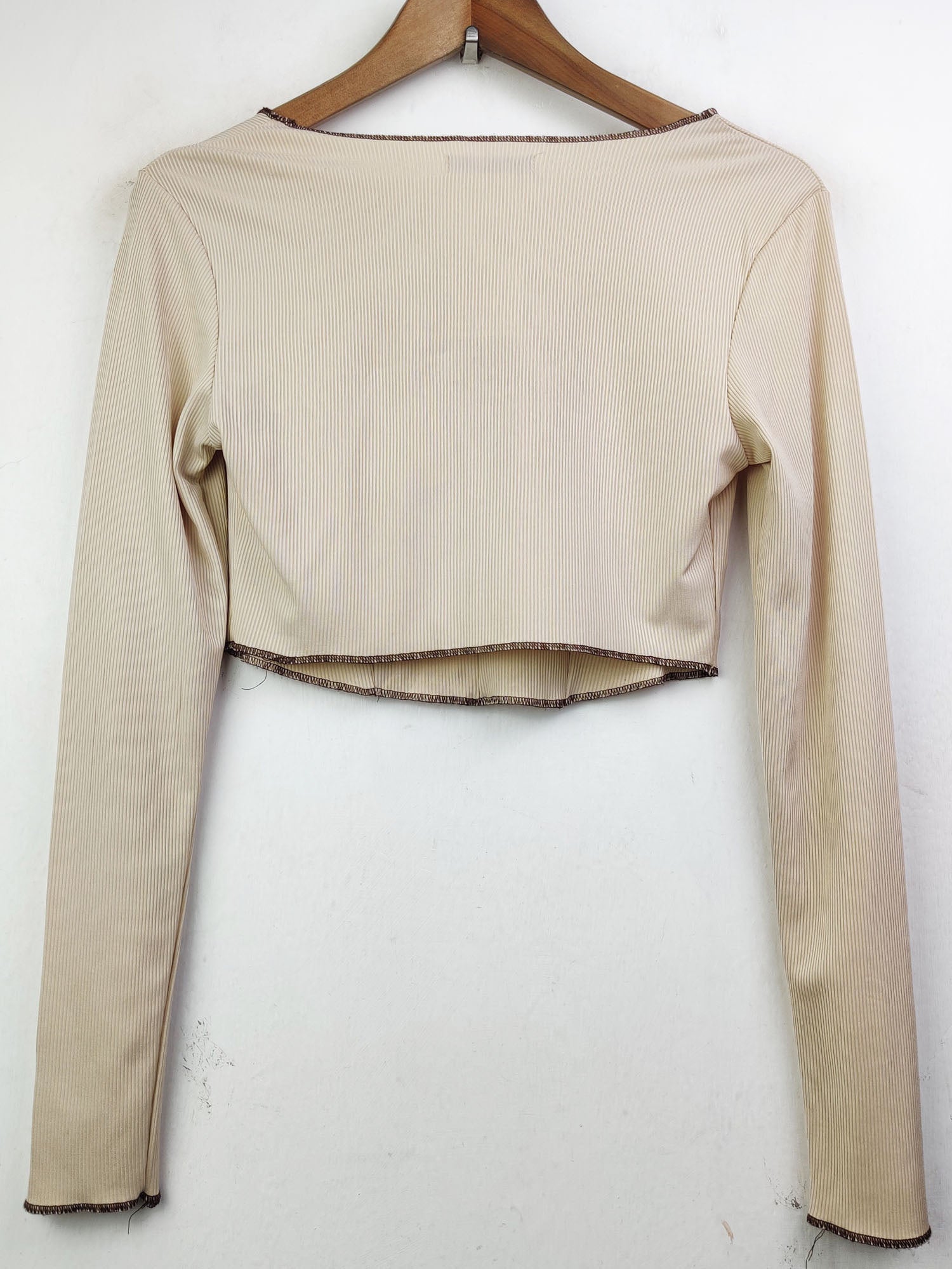 Shein (CT-1690)