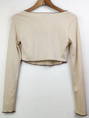 Shein (CT-1690)