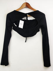 Shein (CT-1698)