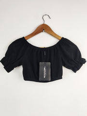 Buy online pre-used pre-loved 100% authentic & Original branded Prettylittlething (CT-16) available in Pakistan. Top international brands avilable.