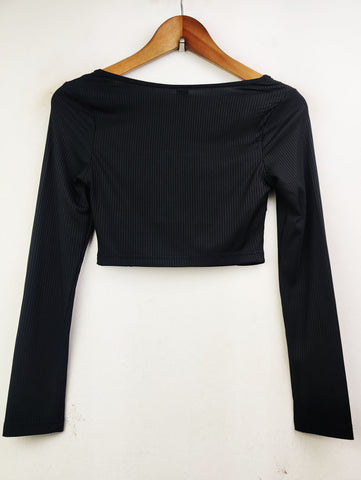 Shein (CT-1705)