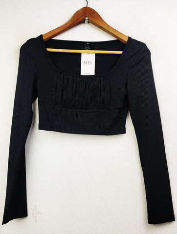 Buy online pre-used pre-loved 100% authentic & Original branded Shein (CT-1705) available in Pakistan. Top international brands avilable.