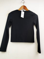 Primark (CT-1708)