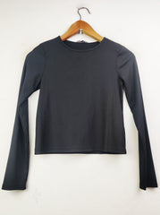 Buy online pre-used pre-loved 100% authentic & Original branded Primark (CT-1708) available in Pakistan. Top international brands avilable.