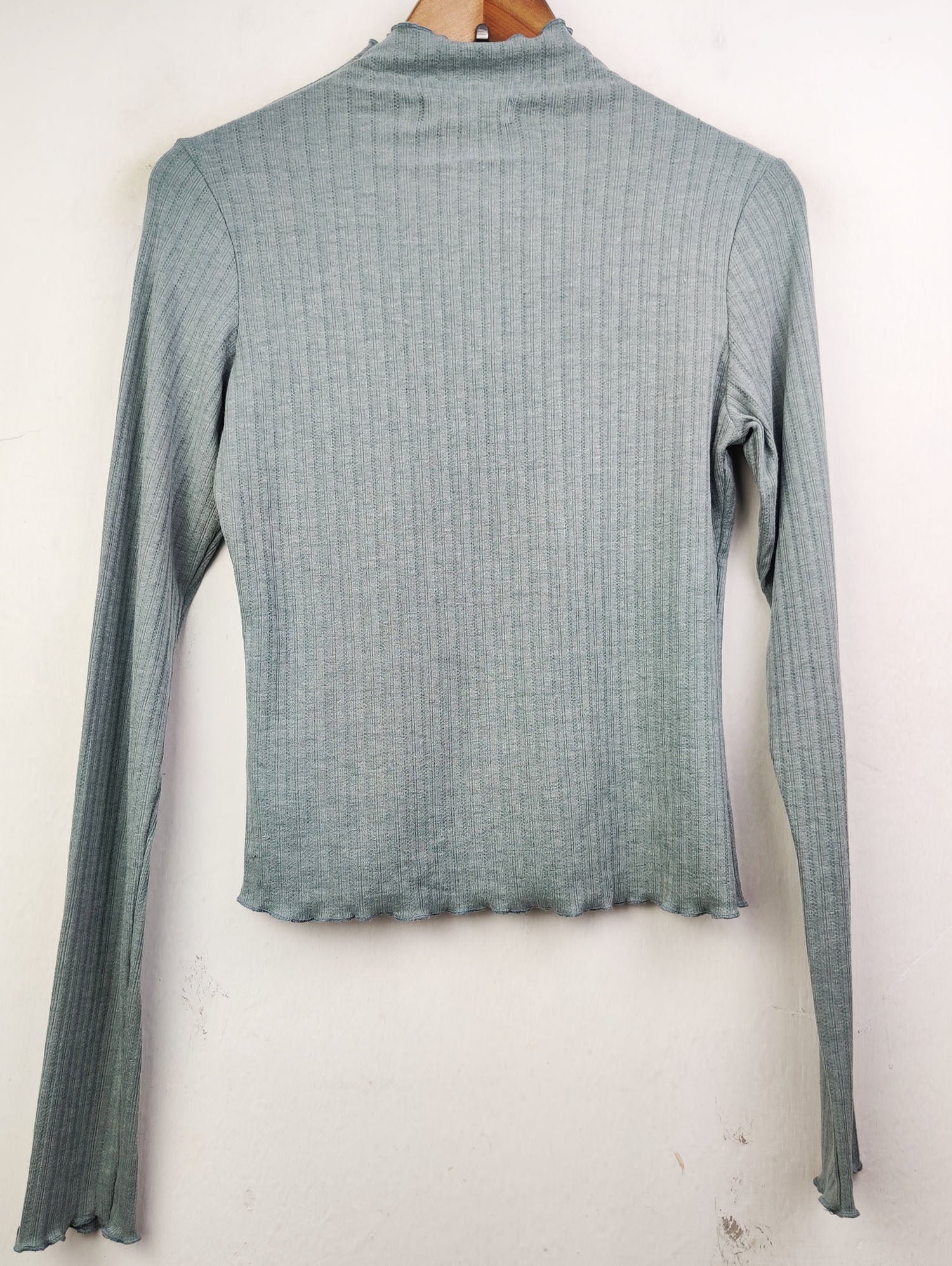 Primark (CT-1709)