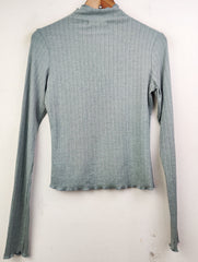 Primark (CT-1709)