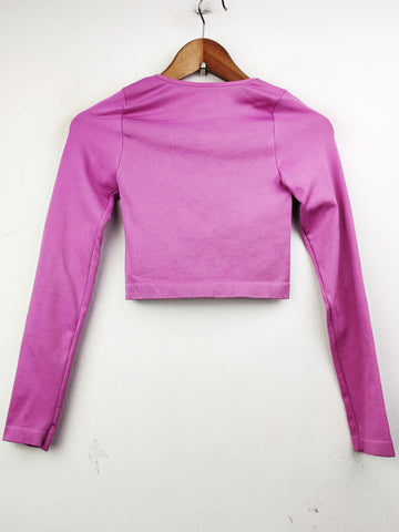 Primark (CT-1714)