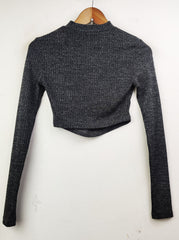 Shein (CT-1719)