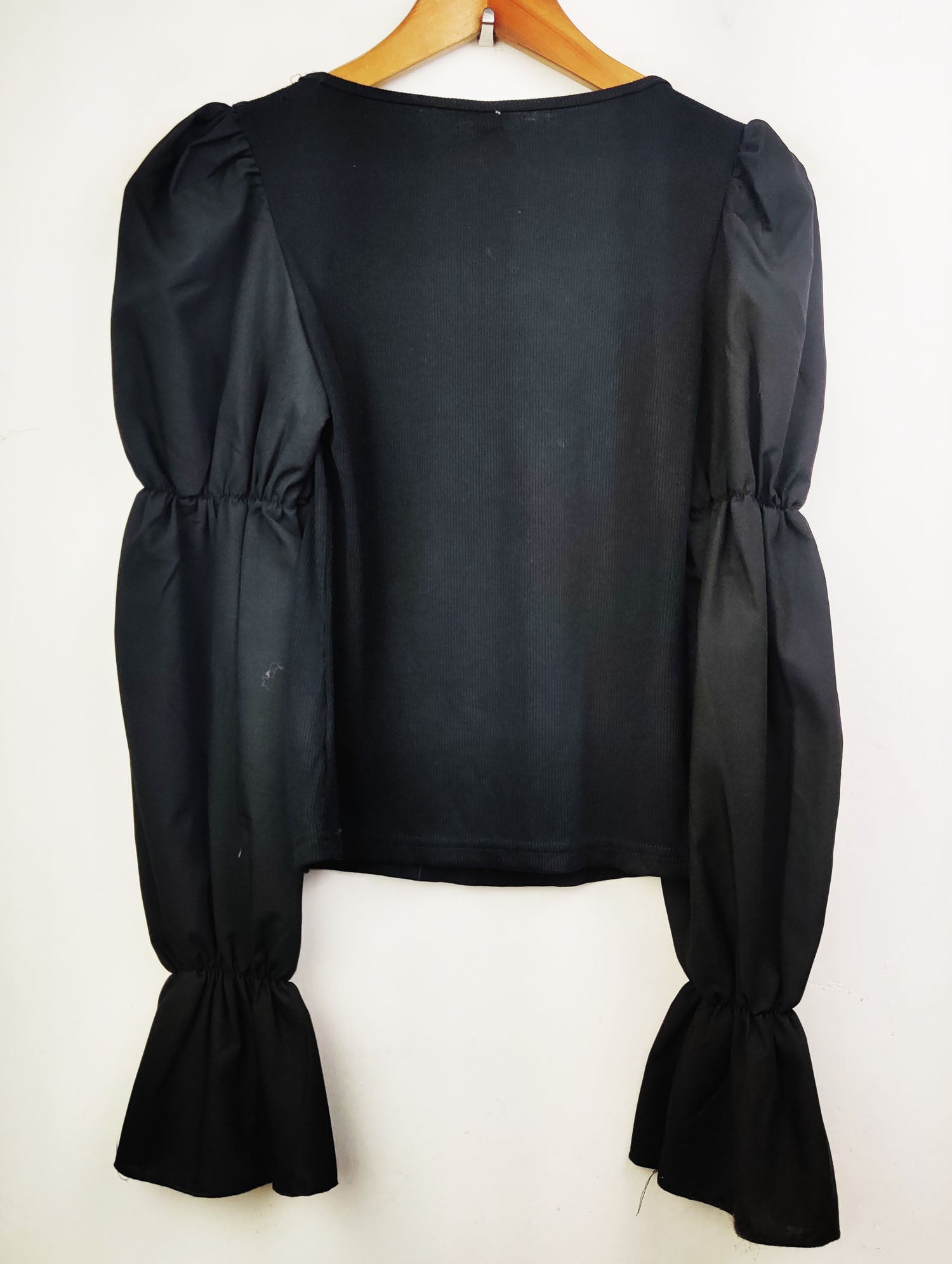Shein (CT-1727)