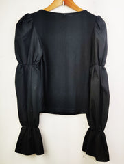 Shein (CT-1727)
