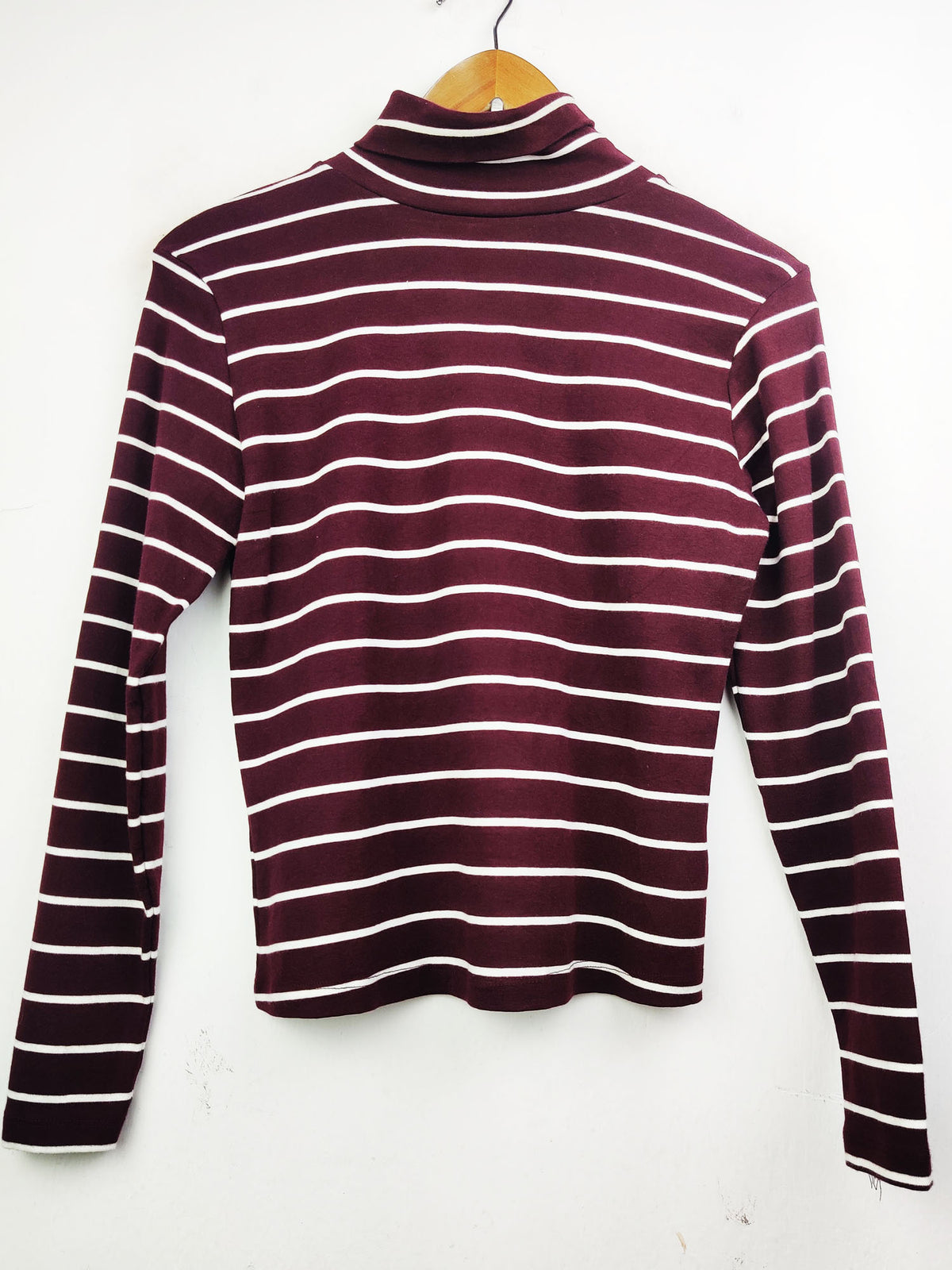 Buy online pre-used pre-loved 100% authentic & Original branded Dunnes (CT-1728) available in Pakistan. Top international brands avilable.