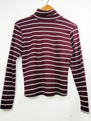 Buy online pre-used pre-loved 100% authentic & Original branded Dunnes (CT-1728) available in Pakistan. Top international brands avilable.