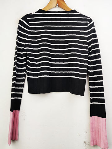 Zara (CT-1729)