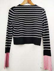 Zara (CT-1729)