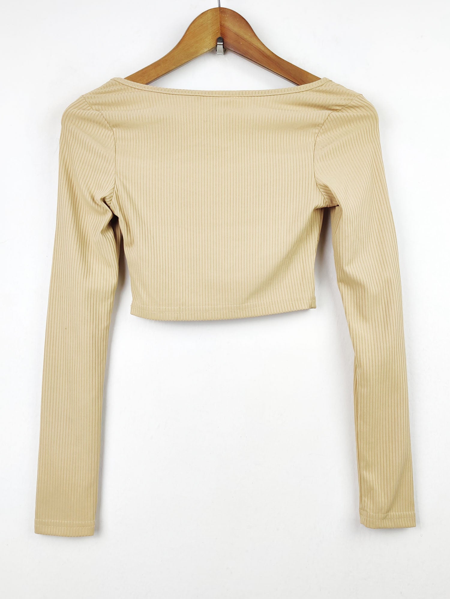 Shein (CT-173)