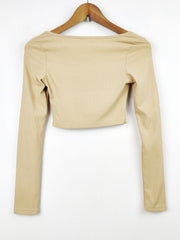Shein (CT-173)