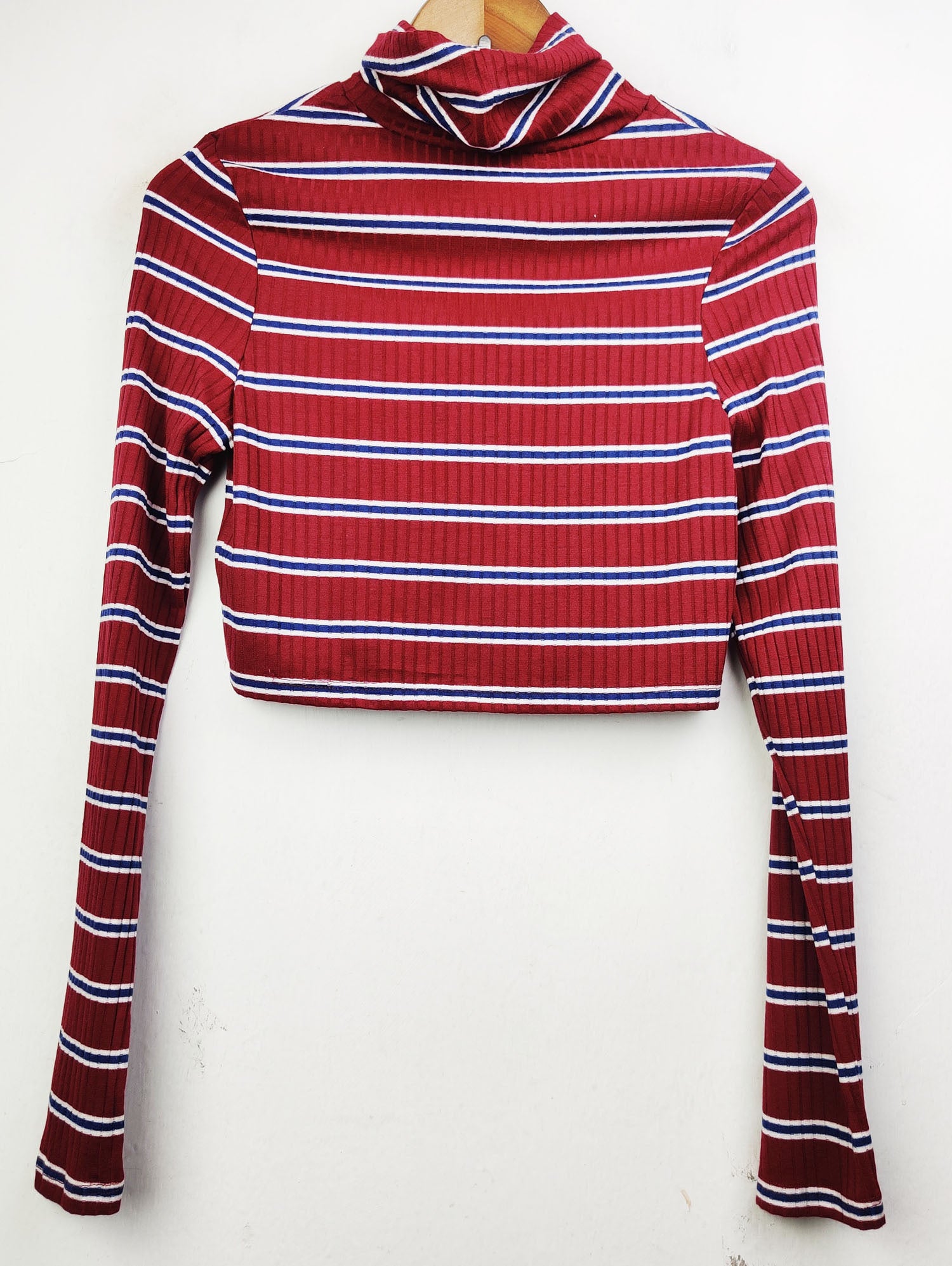 Primark (CT-1732)